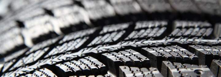 Driving school lessons price Cranbourne