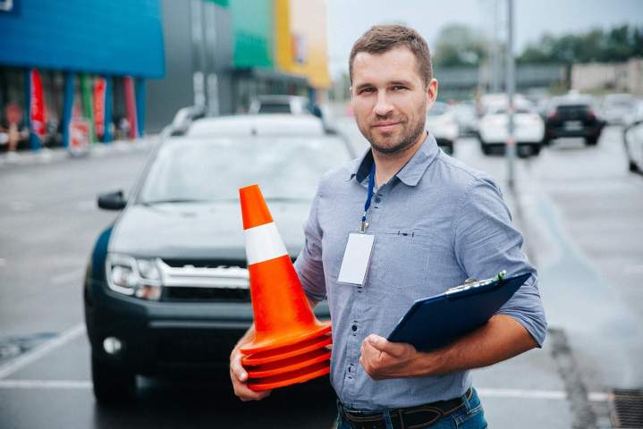 Defensive Driving Course Cranbourne
