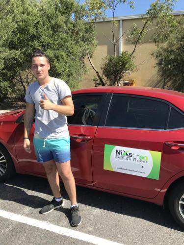 Defensive Driving Course Cranbourne